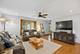 10304 Wilmette, Algonquin, IL 60102
