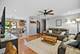 10304 Wilmette, Algonquin, IL 60102