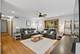 10304 Wilmette, Algonquin, IL 60102