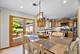 10304 Wilmette, Algonquin, IL 60102