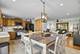 10304 Wilmette, Algonquin, IL 60102