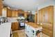10304 Wilmette, Algonquin, IL 60102