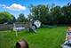 10304 Wilmette, Algonquin, IL 60102