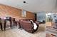 949 W 51st, Chicago, IL 60609