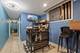 949 W 51st, Chicago, IL 60609