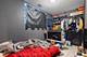 949 W 51st, Chicago, IL 60609