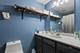 949 W 51st, Chicago, IL 60609