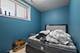 949 W 51st, Chicago, IL 60609