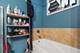 949 W 51st, Chicago, IL 60609