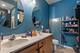 949 W 51st, Chicago, IL 60609
