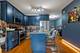 949 W 51st, Chicago, IL 60609