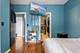 949 W 51st, Chicago, IL 60609