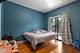 949 W 51st, Chicago, IL 60609