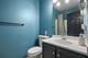 949 W 51st, Chicago, IL 60609