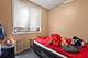 949 W 51st, Chicago, IL 60609
