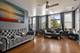 949 W 51st, Chicago, IL 60609