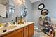949 W 51st, Chicago, IL 60609