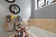 949 W 51st, Chicago, IL 60609