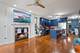 949 W 51st, Chicago, IL 60609