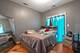 949 W 51st, Chicago, IL 60609