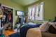 949 W 51st, Chicago, IL 60609