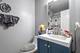 949 W 51st, Chicago, IL 60609