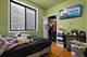 949 W 51st, Chicago, IL 60609