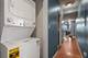 949 W 51st, Chicago, IL 60609