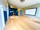 949 W 51st, Chicago, IL 60609