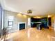 949 W 51st, Chicago, IL 60609