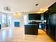 949 W 51st, Chicago, IL 60609