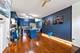 949 W 51st, Chicago, IL 60609