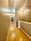 949 W 51st, Chicago, IL 60609
