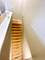 949 W 51st, Chicago, IL 60609