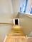 949 W 51st, Chicago, IL 60609