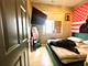949 W 51st, Chicago, IL 60609