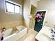 949 W 51st, Chicago, IL 60609