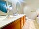 949 W 51st, Chicago, IL 60609