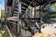 949 W 51st, Chicago, IL 60609