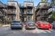 949 W 51st, Chicago, IL 60609