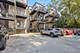 949 W 51st, Chicago, IL 60609