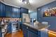 949 W 51st, Chicago, IL 60609