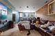 949 W 51st, Chicago, IL 60609