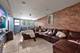 949 W 51st, Chicago, IL 60609