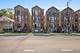 949 W 51st, Chicago, IL 60609