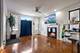 949 W 51st, Chicago, IL 60609