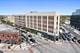4015 N Milwaukee Unit 202, Chicago, IL 60641