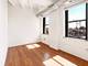 4015 N Milwaukee Unit 202, Chicago, IL 60641