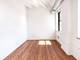 4015 N Milwaukee Unit 202, Chicago, IL 60641