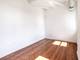 4015 N Milwaukee Unit 202, Chicago, IL 60641